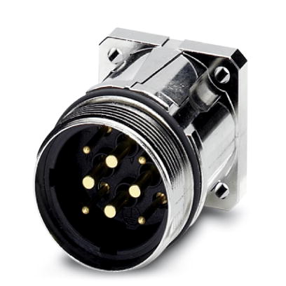 SM-7EPWN8AWT00