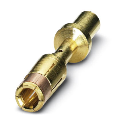 SM-36KS001