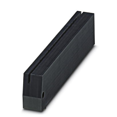 PPS CD M COHO    Replacement part for the PPS CDM CH, counter support for the cutting knife