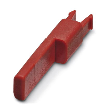 HC-HS 2-CP    Keying profile, for keying HC-HS 2-D7-E...S