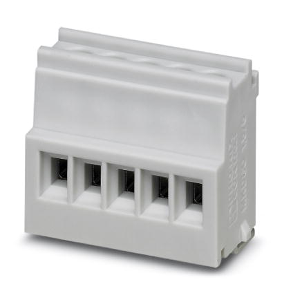 MKDSO 1,5/ 5-L-3,5 KMGY