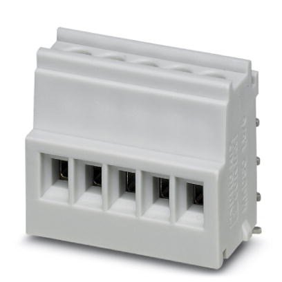 MKDSO 1,5/ 5-R-3,5 KMGY