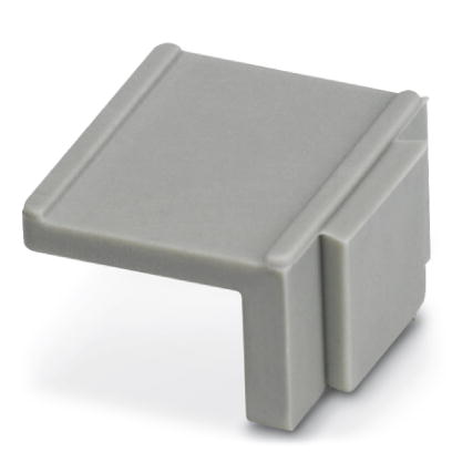 EMG-GKS 12    Equipment marker, width 12 mm