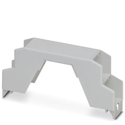 ME 22,5 OT-MSTBO KMGY    Upper part of housing, for COMBICON connection, double-level