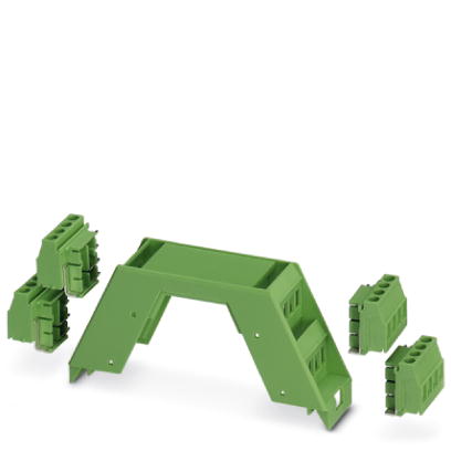 ME 22,5 OT-MKDSO SET KMGY