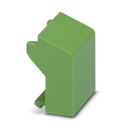 ME B-17,5 MSTBO RD    Cover caps, for unoccupied terminal points