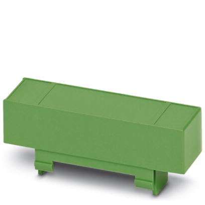 EG 22,5-AG/ABS GN    Housing cover, closed