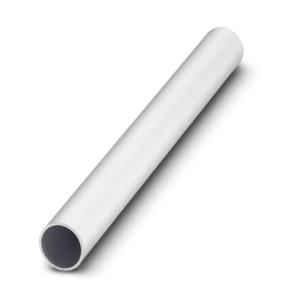 PSD-S ME T-M 1000    Tube, 1000 mm long, ? 25 mm