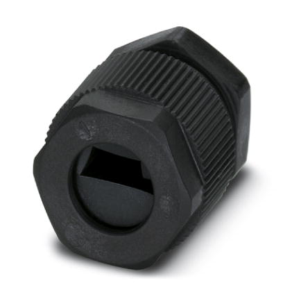 VS-ASI-FC-SEAL-HP    End sealing for AS-Interface flat-ribbon conductor, can be used on both sides,