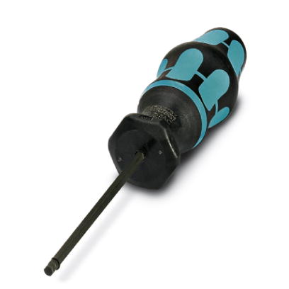 25 torque screwdriver cheap