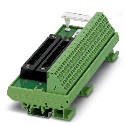 FLKM-2KS50/AAR145/Z/YCS