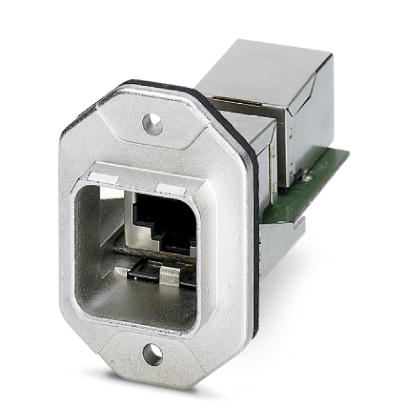 VS-PPC-F1-RJ45-MNNA-1R-FJJ