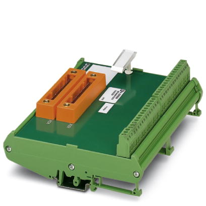 UM-2KS40/16AIO/RS/SO225