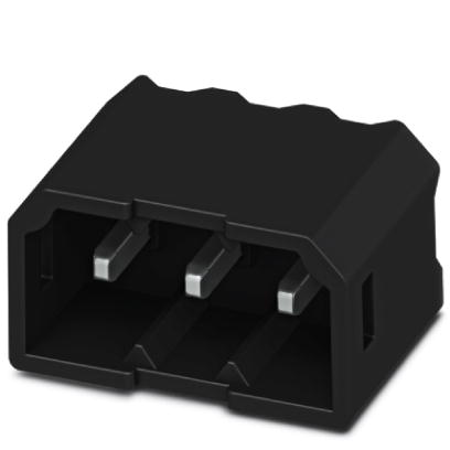 PTSM 0,5/ 5-HH1-2,5-THR R32