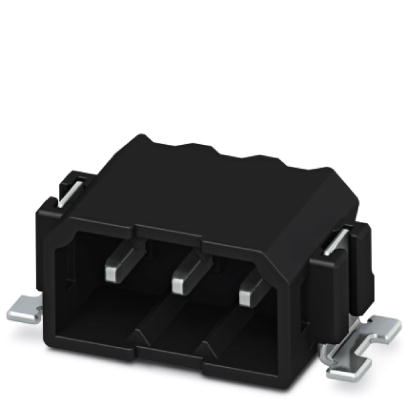 PTSM 0,5/ 2-HH0-2,5-SMD R32