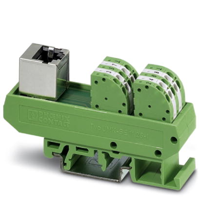 UMK-RJ45/S/8PTDA