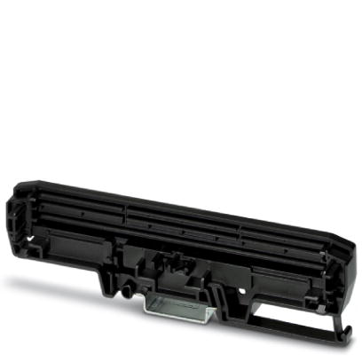 UM-PRO 108 COVER-L BK