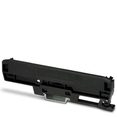 UM-PRO 108 COVER-R BK