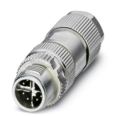 VS-08-M12MS-10G-P SCO