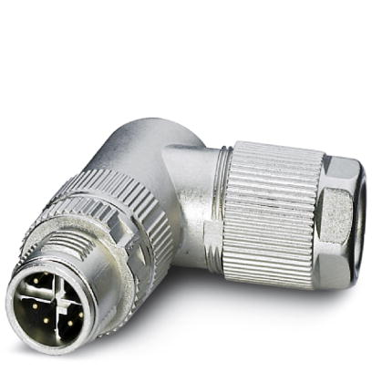 VS-08-M12MR-10G-P SCO