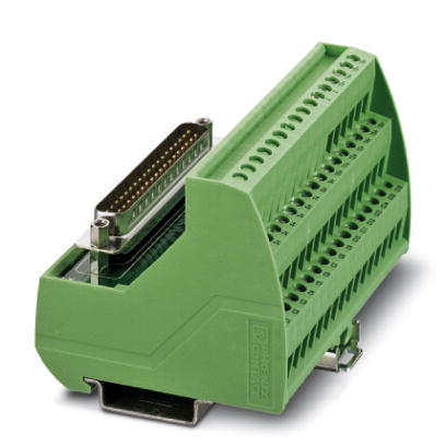 VIP-3/SC/D37SUB/M/HW/C300