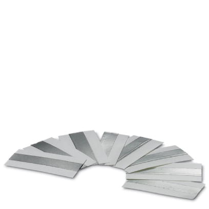 VS-08-RJ45-FOLIEN-SET