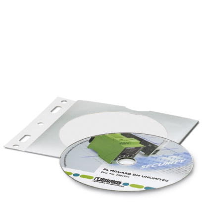 FL MGUARD DM UNLIMITED