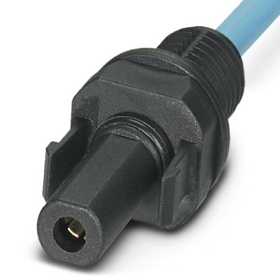 PV-FT-CF-C-6-130-BU