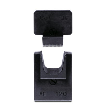 CRIMPFOX-C120 AI 120/DIE