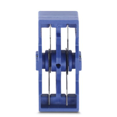 WIREFOX-D CX-1/SB    Ersatzmesser fur WIREFOX-D CX-1, Absetzma? 6,0 mm