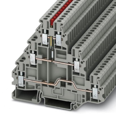 UT 2,5-3L-LA24RD/O-M