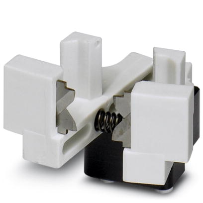 CF 3000 AM 0,5    Replacement knife for the automatic stripping and crimping device CF 3000-2,5