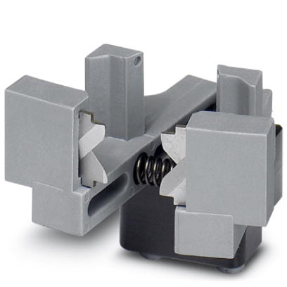 CF 3000 AM 0,75    Replacement knife for the automatic stripping and crimping device CF 3000-2,5