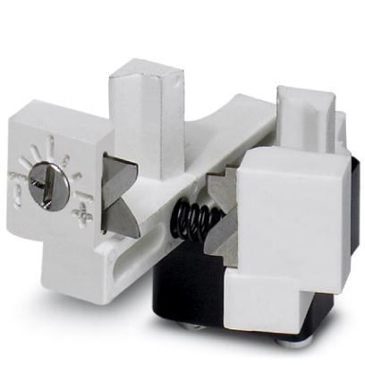 CF 3000 AB 0,5    Adjustable spare stripping knife, 0.5 mm?, for crimping machine CF 3000