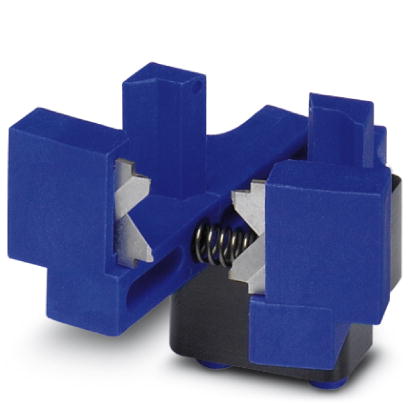 CF 3000 AM 2,5    Replacement knife for the automatic stripping and crimping device CF 3000-2,5