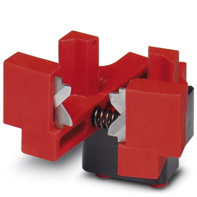 CF 3000 AM 1,0    Replacement knife for the automatic stripping and crimping device CF 3000-2,5