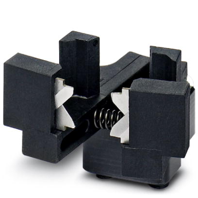 CF 3000 AM 1,5    Replacement knife for the automatic stripping and crimping device CF 3000-2,5