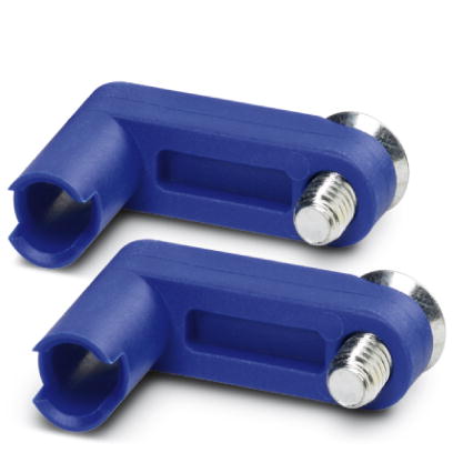 CF 3000 CG 2,5    Replacement cable guide 2.5 mm?, for sleeve feed CF 3000 HZG 2,5