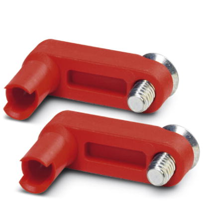 CF 3000 CG 1,0    Replacement cable guide 1.0 mm?, for sleeve feed CF 3000 HZG 1,0