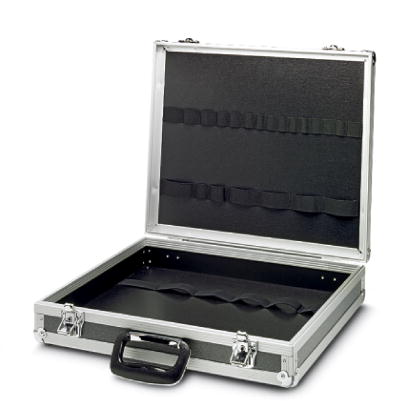 SAMPLE-TOOL-CASE