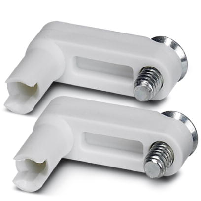 CF 3000 CG 0,5    Replacement cable guide 0.5 mm?, for sleeve feed CF 3000 HZG 0,5