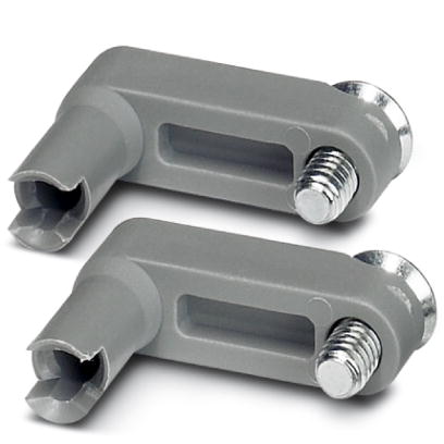 CF 3000 CG 0,75    Replacement cable guide 0,75 mm?, for sleeve feed CF 3000 HZG 0,75