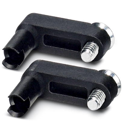 CF 3000 CG 1,5    Replacement cable guide 1.5 mm?, for sleeve feed CF 3000 HZG 1,5