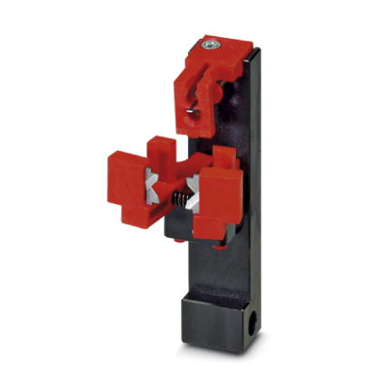 CF 3000 BBE 1,0    Replacement processing insert 1.0 mm?, for the crimping device CF 3000-2,5