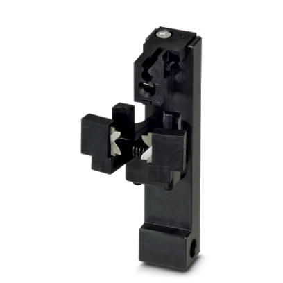 CF 3000 BBE 1,5    Replacement processing insert 1.5 mm?, for the crimping device CF 3000-2,5