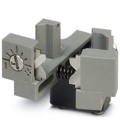CF 3000 AB 2,5    Adjustable spare stripping knife, 2.5 mm?, for crimping machine CF 3000