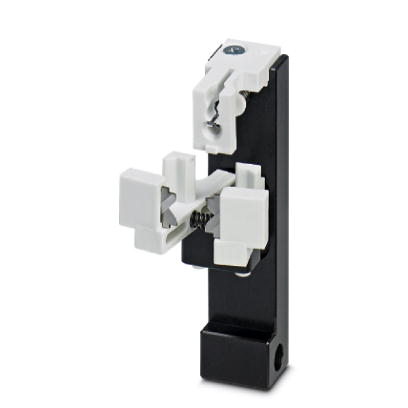 CF 3000 BBE 0,5    Replacement processing insert 0.5 mm?, for the crimping device CF 3000-2,5