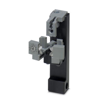 CF 3000 BBE-AME 0,75    Replacement processing insert 0.75 mm?, for the crimping device CF 3000-2,5