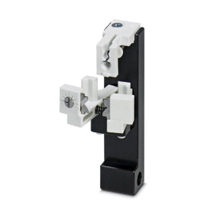 CF 3000 BBE-AME 0,5    Replacement processing insert 0.5 mm?, for the crimping device CF 3000-2,5