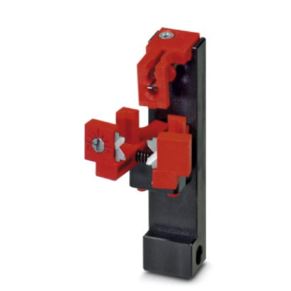 CF 3000 BBE-AME 1,0    Replacement processing insert 1.0 mm?, for the crimping device CF 3000-2,5